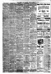 Cambria Daily Leader Tuesday 07 February 1911 Page 2