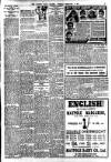 Cambria Daily Leader Tuesday 07 February 1911 Page 3