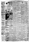 Cambria Daily Leader Tuesday 07 February 1911 Page 4