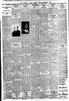 Cambria Daily Leader Tuesday 07 February 1911 Page 5