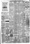 Cambria Daily Leader Tuesday 07 February 1911 Page 6