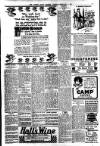 Cambria Daily Leader Tuesday 07 February 1911 Page 7