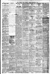Cambria Daily Leader Tuesday 07 February 1911 Page 8