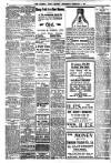 Cambria Daily Leader Wednesday 08 February 1911 Page 2