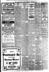 Cambria Daily Leader Wednesday 08 February 1911 Page 3