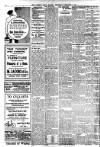 Cambria Daily Leader Wednesday 08 February 1911 Page 4