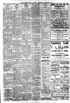 Cambria Daily Leader Wednesday 08 February 1911 Page 6