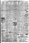 Cambria Daily Leader Wednesday 08 February 1911 Page 7