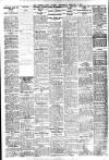 Cambria Daily Leader Wednesday 08 February 1911 Page 8
