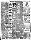 Cambria Daily Leader Friday 10 February 1911 Page 2