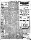 Cambria Daily Leader Friday 10 February 1911 Page 3