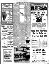 Cambria Daily Leader Friday 10 February 1911 Page 5