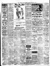 Cambria Daily Leader Friday 10 February 1911 Page 6