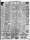 Cambria Daily Leader Friday 10 February 1911 Page 7