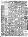 Cambria Daily Leader Friday 10 February 1911 Page 8