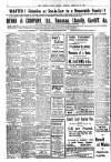 Cambria Daily Leader Monday 13 February 1911 Page 2