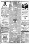 Cambria Daily Leader Monday 13 February 1911 Page 3