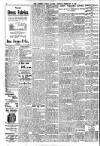 Cambria Daily Leader Monday 13 February 1911 Page 4