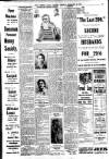 Cambria Daily Leader Monday 13 February 1911 Page 5