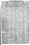 Cambria Daily Leader Monday 13 February 1911 Page 6