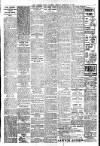 Cambria Daily Leader Monday 13 February 1911 Page 7
