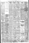 Cambria Daily Leader Monday 13 February 1911 Page 8