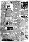 Cambria Daily Leader Tuesday 14 February 1911 Page 3