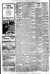 Cambria Daily Leader Tuesday 14 February 1911 Page 4