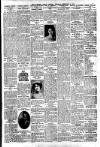 Cambria Daily Leader Tuesday 14 February 1911 Page 5