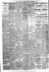 Cambria Daily Leader Tuesday 14 February 1911 Page 6