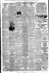 Cambria Daily Leader Tuesday 14 February 1911 Page 7