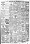 Cambria Daily Leader Tuesday 14 February 1911 Page 8