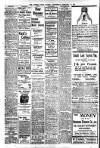 Cambria Daily Leader Wednesday 15 February 1911 Page 2
