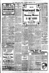 Cambria Daily Leader Wednesday 15 February 1911 Page 3