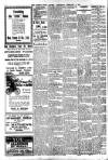 Cambria Daily Leader Wednesday 15 February 1911 Page 4
