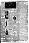 Cambria Daily Leader Wednesday 15 February 1911 Page 5