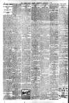 Cambria Daily Leader Wednesday 15 February 1911 Page 6