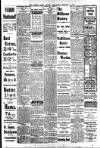 Cambria Daily Leader Wednesday 15 February 1911 Page 7