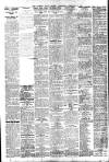 Cambria Daily Leader Wednesday 15 February 1911 Page 8