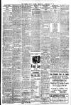 Cambria Daily Leader Thursday 16 February 1911 Page 3