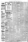 Cambria Daily Leader Thursday 16 February 1911 Page 4