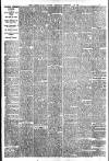 Cambria Daily Leader Thursday 16 February 1911 Page 7