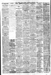 Cambria Daily Leader Thursday 16 February 1911 Page 8