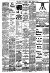 Cambria Daily Leader Friday 17 February 1911 Page 2