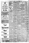 Cambria Daily Leader Friday 17 February 1911 Page 4