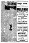 Cambria Daily Leader Friday 17 February 1911 Page 5