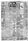 Cambria Daily Leader Friday 17 February 1911 Page 6