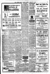 Cambria Daily Leader Friday 17 February 1911 Page 7