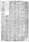 Cambria Daily Leader Friday 17 February 1911 Page 8