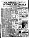 Cambria Daily Leader Saturday 18 February 1911 Page 2